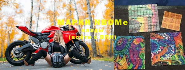 МДПВ Алзамай