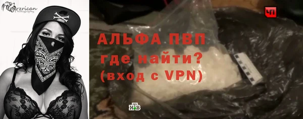 МДПВ Абаза