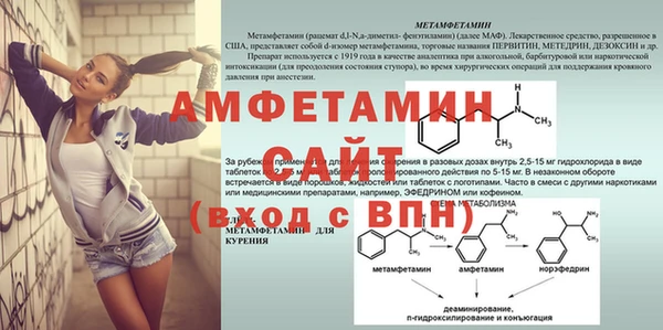 МДПВ Алзамай