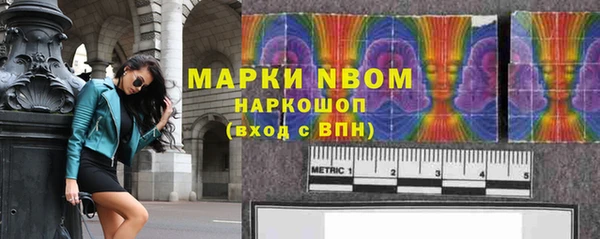 МДПВ Алзамай